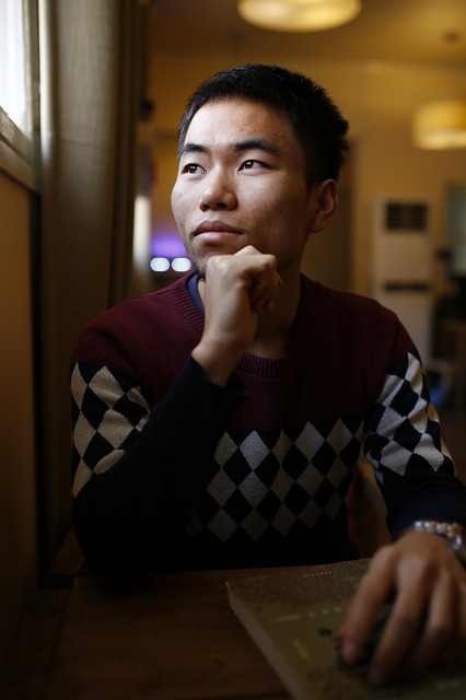 中国語学習 北京語と広東語どっちが簡単 語学マニア Com