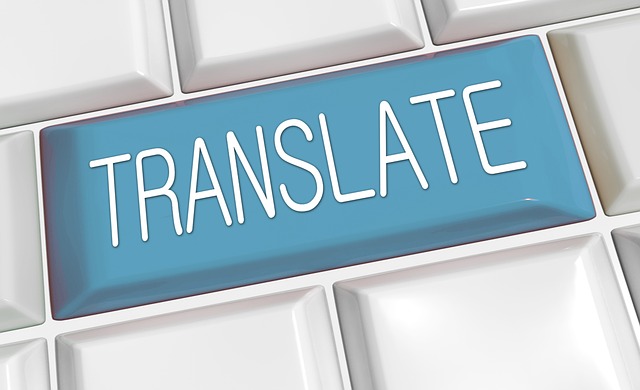 中国語通訳 翻訳の世界 中国語会話上級者からプロの道へ 語学マニア Com